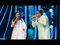 Saregamapa Sharath Matthew Akshaya Performance Vaji Vaji Song Zeetamil Saregamapa Season 3