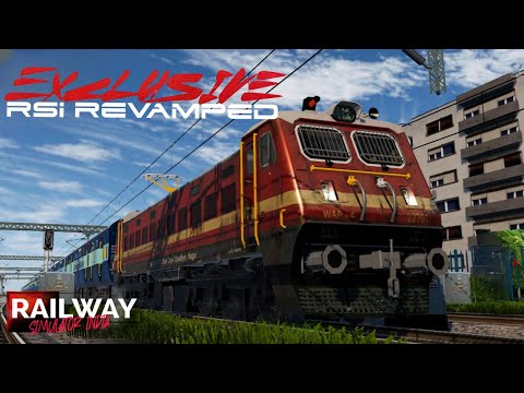 Abhi Banerjee and 3 more