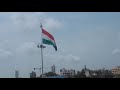 Independent Day Whatsapp Status