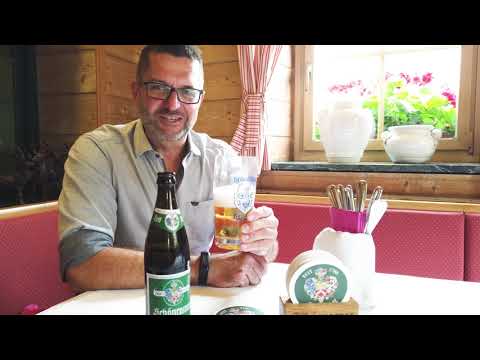 Sommeliergespräch-Schönramer Hell