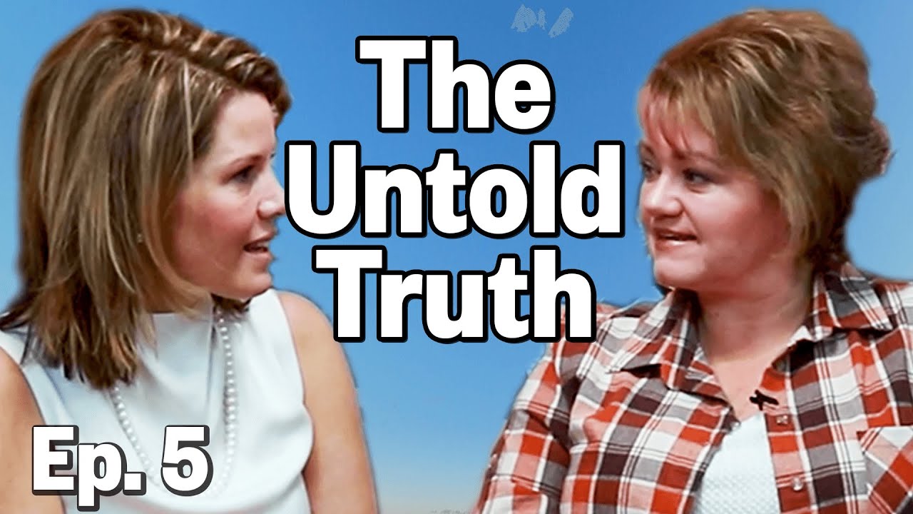 Dirty Keto vs. Keto Diet done right, a brave restart.