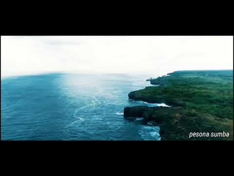 JANGAN RAGU_ Yoa.G x Mor Mac x Jhhaca.Paty (official vidio clip)