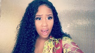 Girl Talk : Why He Lost Interest In You ! 🤦‍♀️😩🙄💨| ((Must Watch!))|