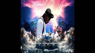 SkyBlew - Nope, I&#39;m Still Around (Feat. Kdotmills) [Prod. Zagga]