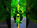 Ganpati Bappa Morya Part24 Shorts Trending Shortvideo Ytshort Short Ganesh