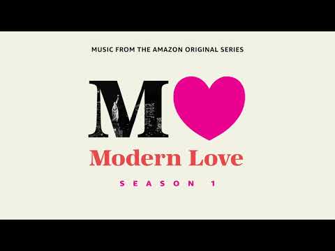 Anne Hathaway, Gary Clark and John Carney - Bipolar Girl (Modern Love)