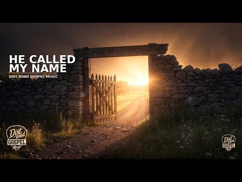 He Called My Name