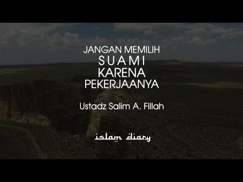 Obat meningkatkan potensi dan kompatibel dengan alkohol Bagaimana potensi pada pria