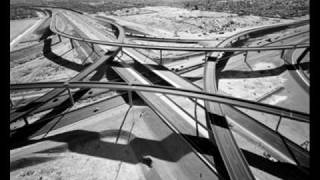 Bliss feat. Boy George American heart(Lyrics)