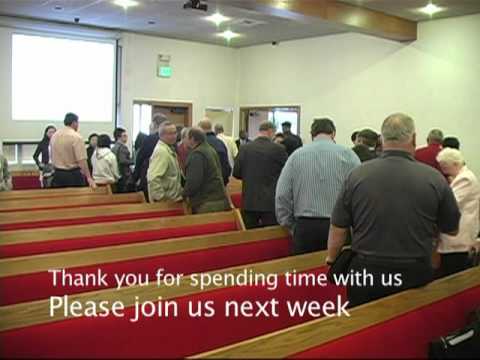 05-08-2011 Sermon part 4