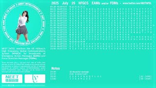 250729