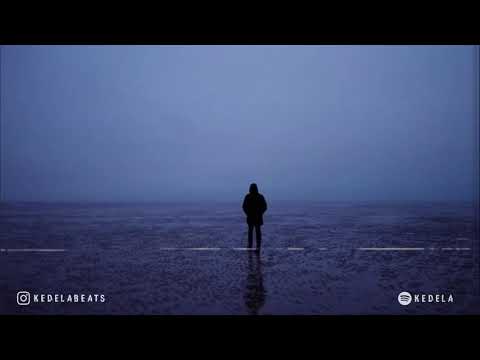 KEDELA - DELETED (Official music video)