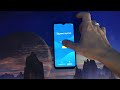 Xiaomi Mi A3. FRP. Google account. Разблокировка. Обход Гугл аккаунта.</p><p> Unlock. M1906F9SH