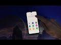 Xiaomi Mi A3. FRP. Google account. Разблокировка. Обход Гугл аккаунта.</p><p> Unlock. M1906F9SH