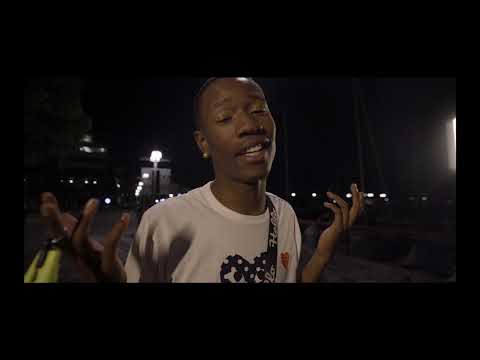 All4leggs x Tyrizzle - Back at it |Dir. TRMPVTV