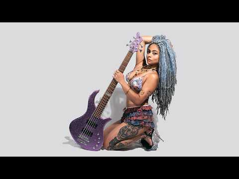 The allegations against Mohini Dey