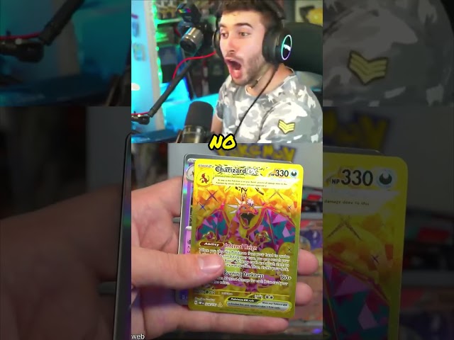 Vídeo relacionado con Nkmast Pokemon LS Nreg Top Box Noos Sky, Blanco Brillante, 116