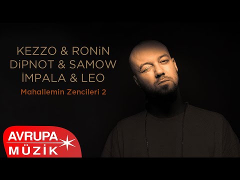 Video thumbnail for Mahallemin Zencileri 2