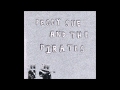 Peggy Sue and the Pirates - The New Song