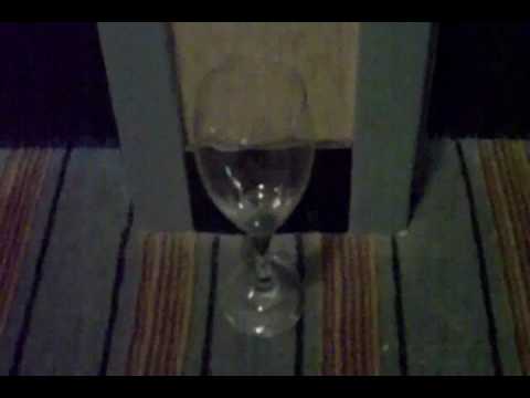 ACEN 2010 adventure! Saturday  (Part two)