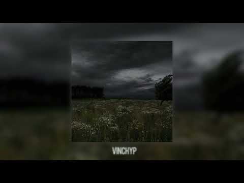 benny blanco, tainy, selena gomez, j balvin - i can't get enough (sped up)