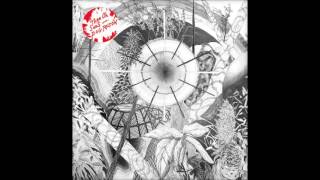 Thee Oh Sees ‎– Dog Poison (Album, 2009)