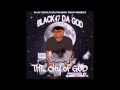 Black47 Da God - Ezekiel 25 17 feat A.N.T ...