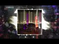 SVARDSTAL (ft. Paradoxx) "Curves (Svardstal Remix)"