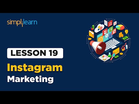 Lesson 1 Digital Marketing Introduction Simplilearn