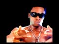 Flavour - Kwarikwa by {video.artist}