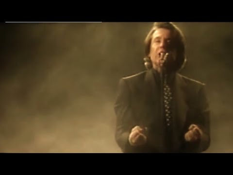 Raphael "Soy lo peor" (Clip) / Рафаэль "Soy lo peor" (Клип) . 1995 viva-raphael.com
