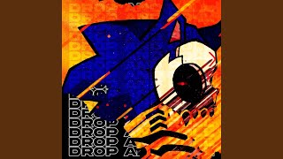 Cover art for Drop and Roll