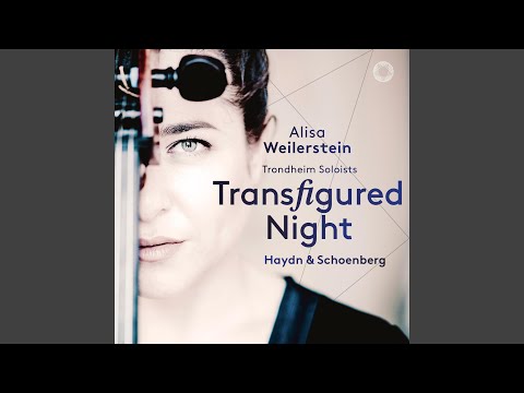 download lagu mp3 mp4 Weilerstein Transfigured Night, download lagu Weilerstein Transfigured Night gratis, unduh video klip Weilerstein Transfigured Night