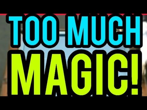 ONLY Efren Bata Reyes Will Do This Kiss Ball Bank Shot in FINALS! | Get Good Gerry #Shorts