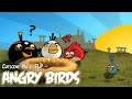 Cutscene Angry Birds Recreation FLP