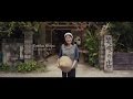 The Ogimi Village Presented By Philips