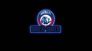 Download lagu Story wa. Arema jancok mp3