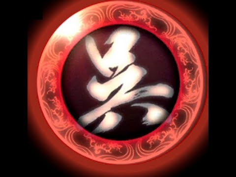 Shin Sangoku Musou 7 (PS3) Walkthrough [720p] Wu part 6