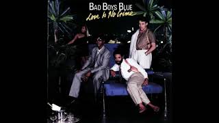 Bad Boys Blue ‎–Charlene (Disco)