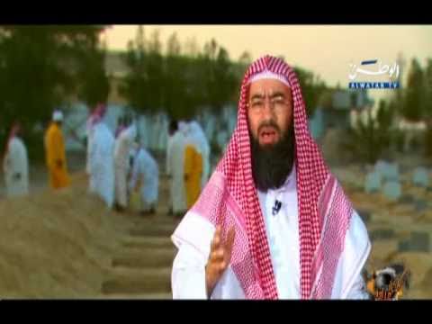 خاص لمن غرته الدنيا :: أتحداك أن لا تدمع عيناك !!