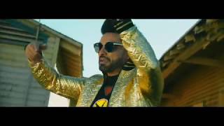 Golden Daang |  Full HD | Resham Singh Anmol ft  Bohemia | Mixsingh | Shar S | New Punjabi Songs720p