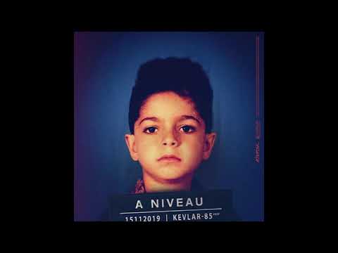 Atypisk - Baba (feat. Fresh-l