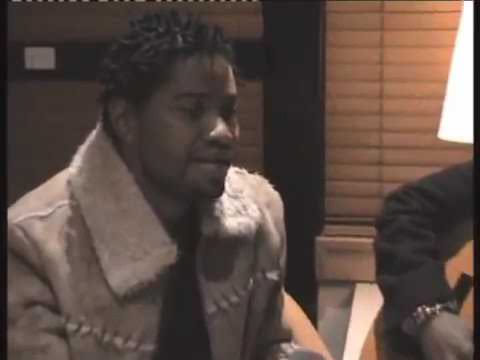 Ohooo nanu bayembate voici fally upupa vs ferre gola