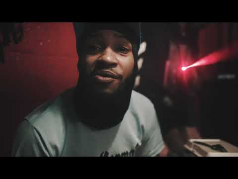 GlockBoyz Teejaee x Nuk “Selfish” (Official Music Video)