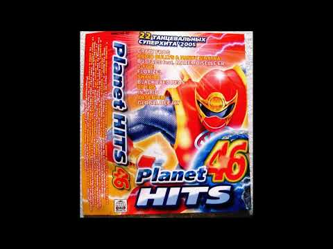 Planet Hits vol.  46   2005