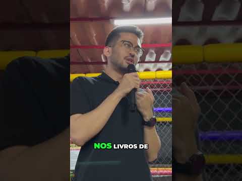Cassação de Luana: Alerta de Crise em Chapada Gaúcha! #shorts