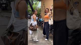 Download lagu crazy 4 bollywood beautiful actress mp3