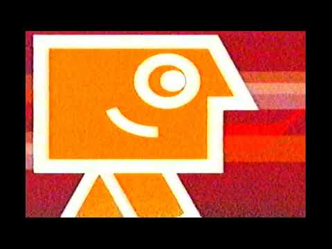 RTL klub naná reklám(2003.)