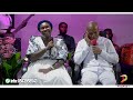 Wow Non Stop Pentecost Worship Medley Sofomaame Esther Koranteng Prophet Nana David