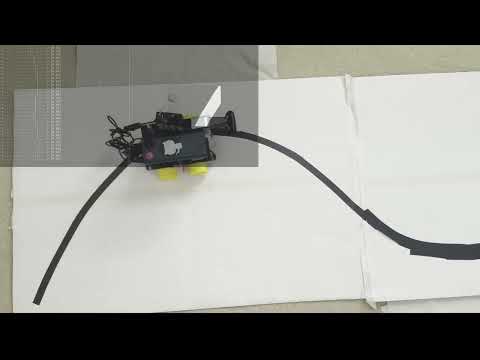 v6 PID Controller Demo